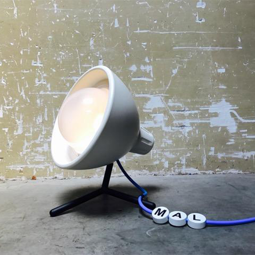 Mal-Ukki-lamp-oranje-1
