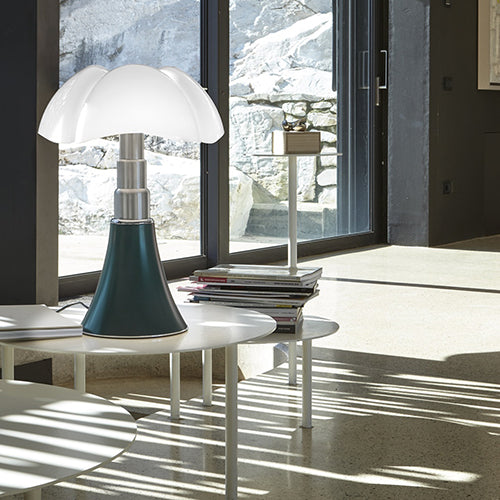 Martinelli Luce Pipistrello lamp (bulb)