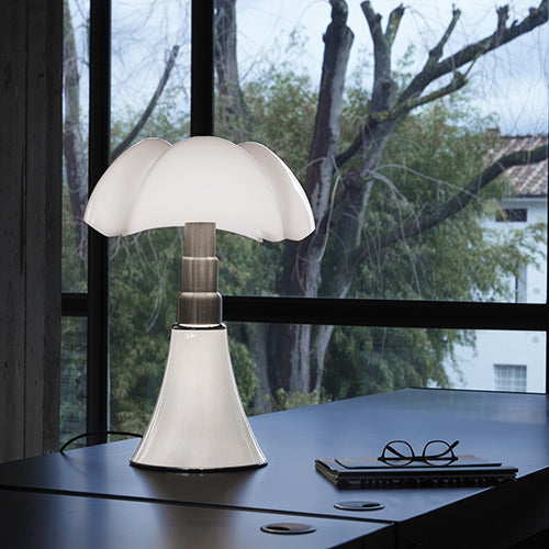 Martinelli Luce Pipistrello lamp (bluetooth)