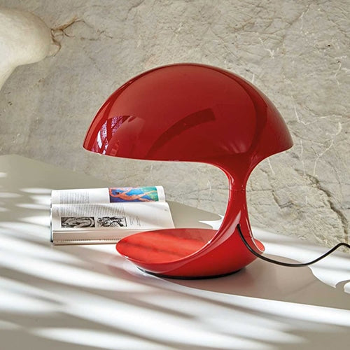 Martinelli Luce Cobra