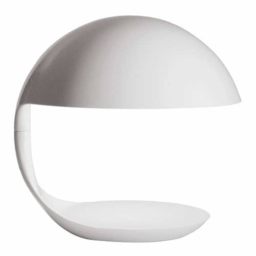 Martinelli Luce Cobra wit
