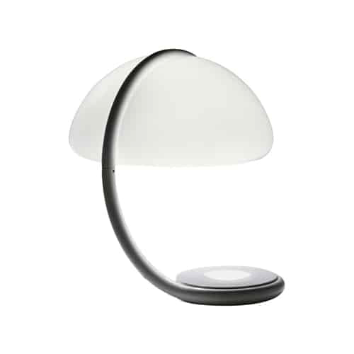 Martinelli Luce Serpente