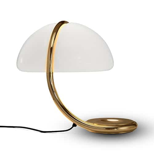 Martinelli Luce Serpente