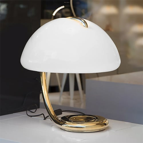 Martinelli Luce Serpente