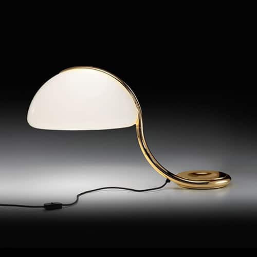 Martinelli Luce Serpente