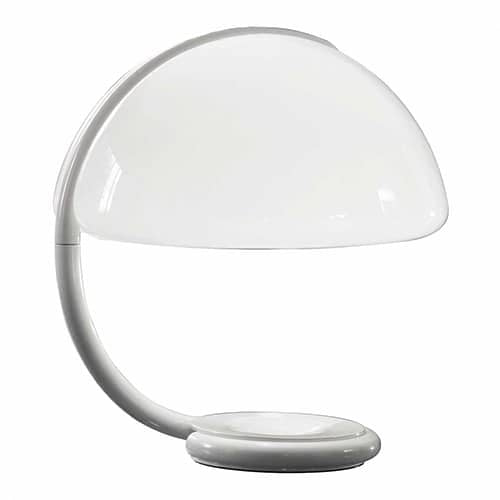 Martinelli Luce Serpente