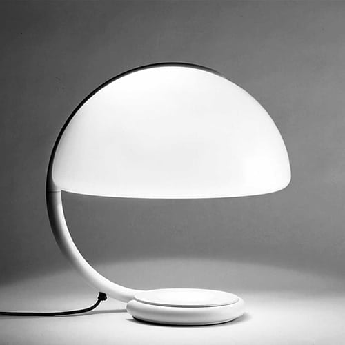 Martinelli Luce Serpente