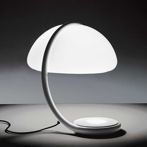 Martinelli Luce Serpente