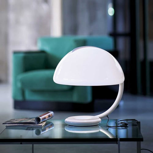 Martinelli Luce Serpente