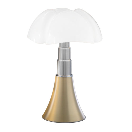 Martinelli luce Pipistrello messing