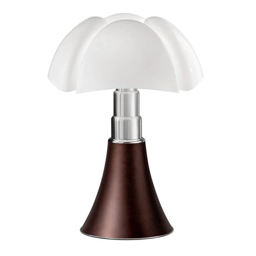 Martinelli Luce Pipistrello large brons