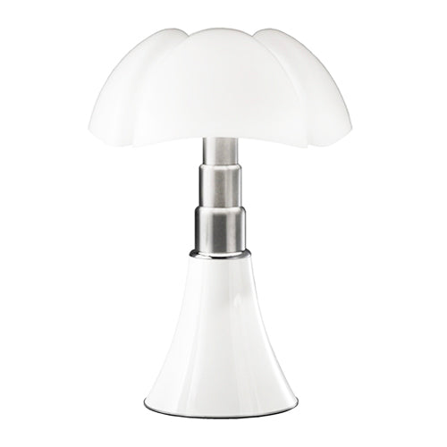 Martinelli Pipistrello wit large