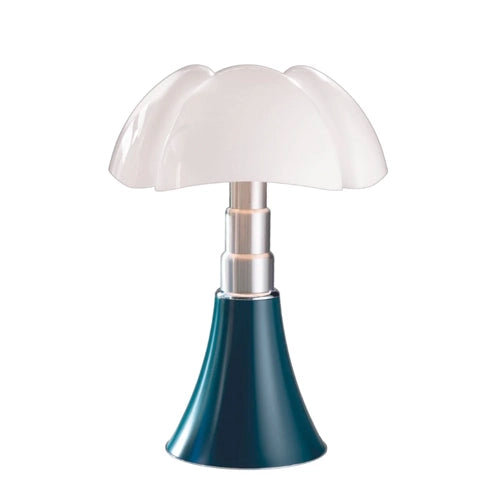 Martinelli Luce Pipistrello medium groen