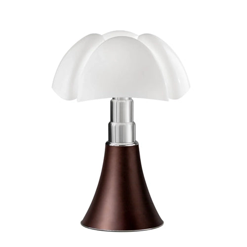 Martinelli Luce Pipistrello medium brons