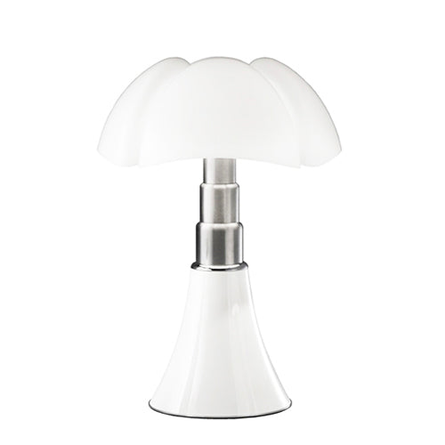 Martinelli Pipistrello wit medium