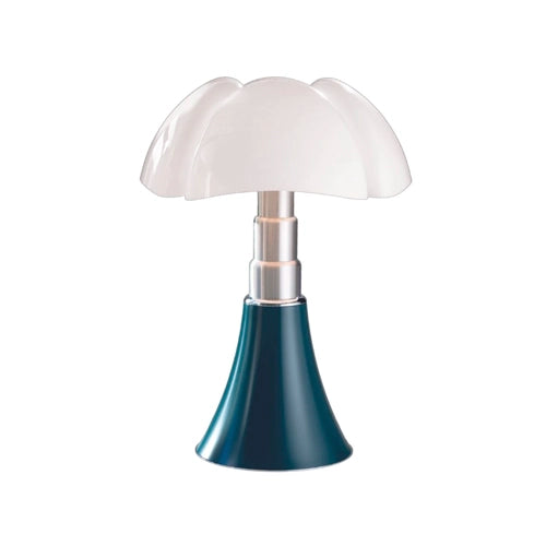 Martinelli Luce Pipistrello mini groen