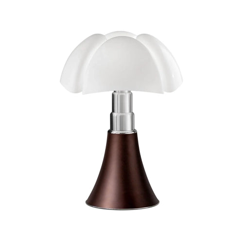 Martinelli Luce Pipistrello mini brons