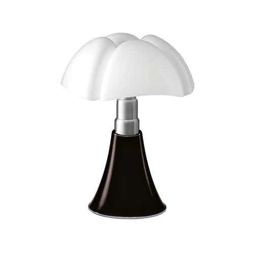 Martinelli Pipistrello bruin small