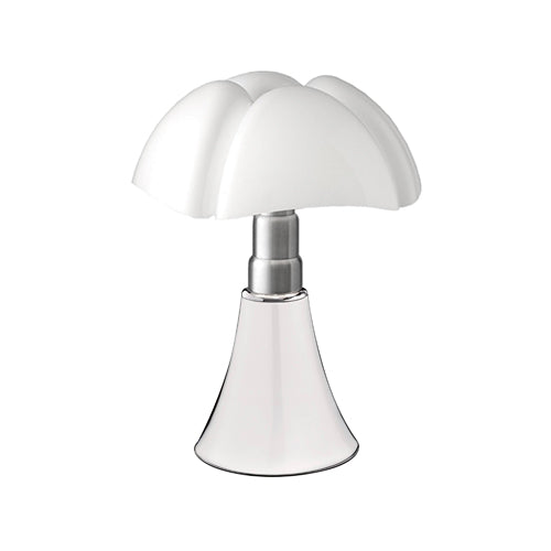 Martinelli Pipistrello wit small