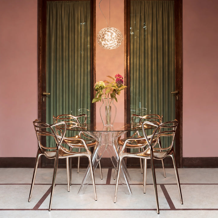 Kartell Masters chair koper