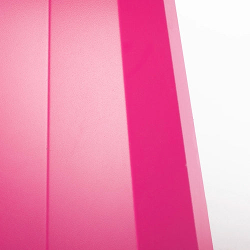 Matiere Grise Ankara tafel roze