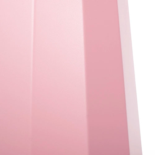 Matiere Grise Ankara tafel roze
