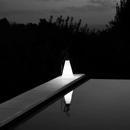Flos mayday outdoor
