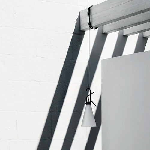 Flos mayday outdoor