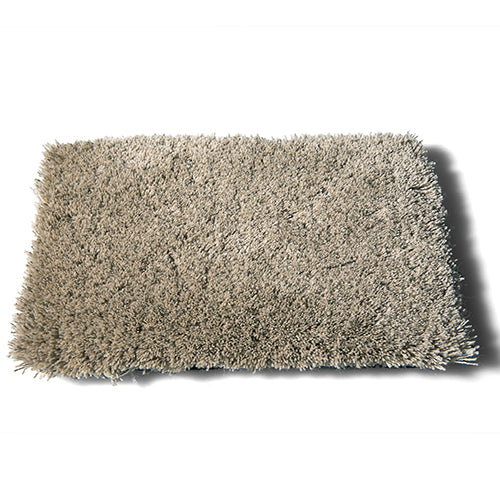 Cs Rugs Merino vloerkleed grijs groen