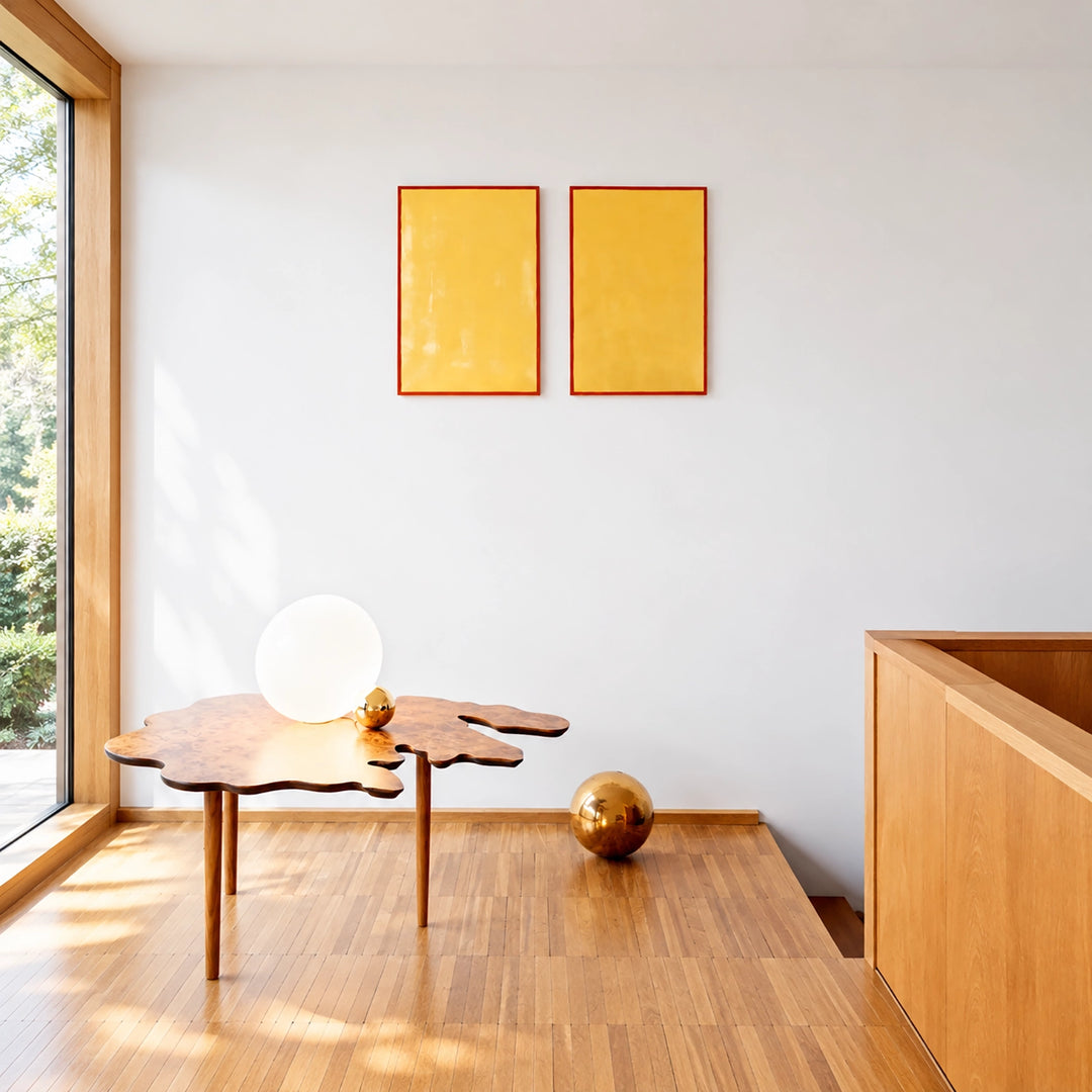 Flos Copycat tafellamp 