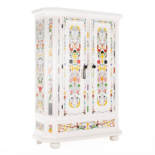 Moooi Altdeutsche Cabinet