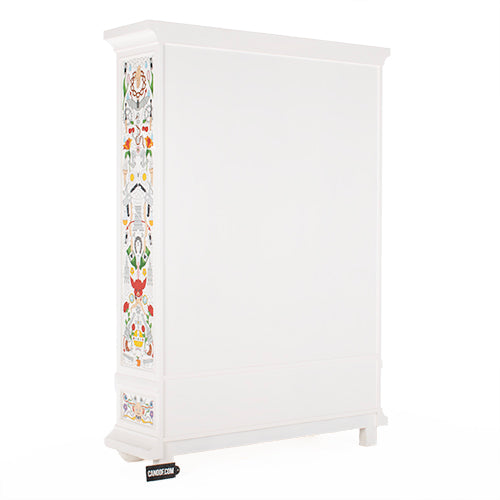 Moooi Altdeutsche Cabinet