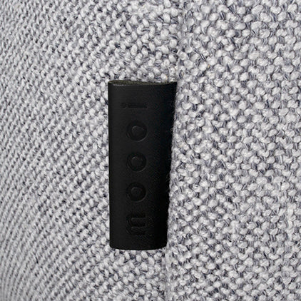 moooi bff sofa bank grijs