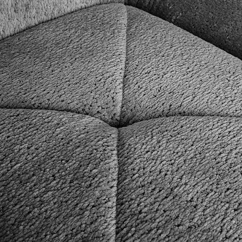 Moooi BBF sofa grijs