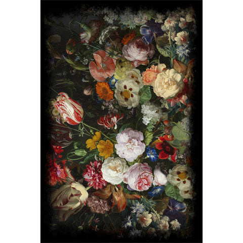 Moooi Carpets Eden queen vloerkleed