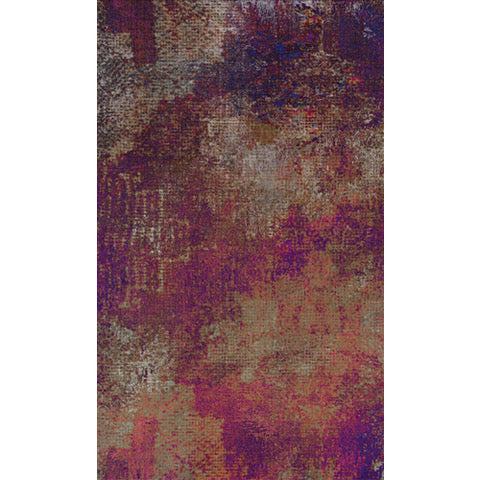 Moooi Carpets Rhodonite vloerkleed