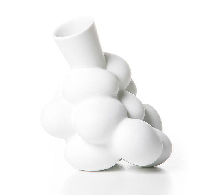 Moooi Egg Vase Small