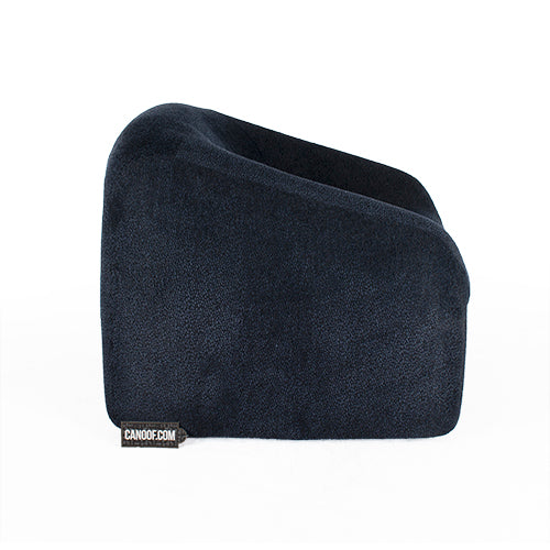 Moooi Hortensia fauteuil blauw