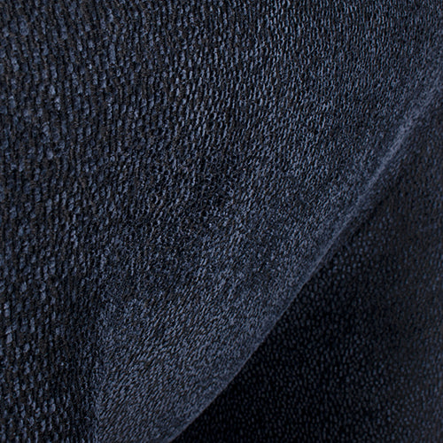 Moooi hortensia fauteuil stoel blauw
