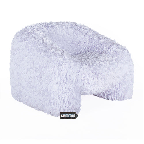 Moooi Hortensia chair wit