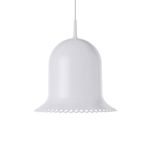 Moooi Lolita hanglamp wit