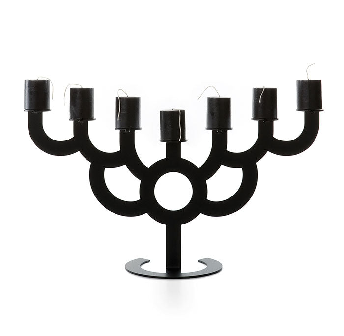 Moooi Menorah Bold