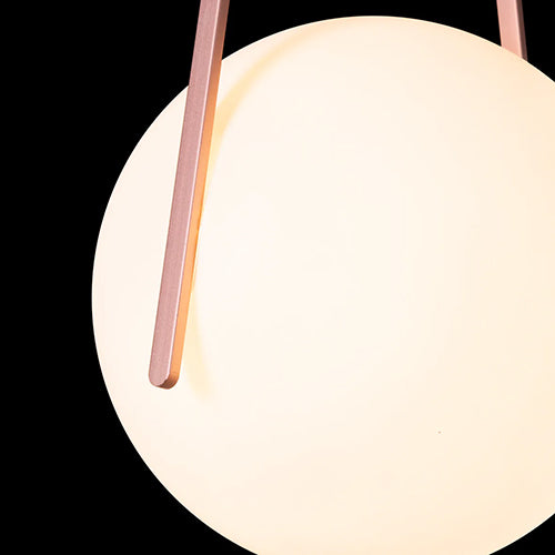 Moooi NomNom hanglamp
