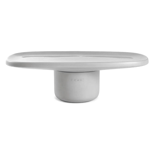 Moooi Obon grijs