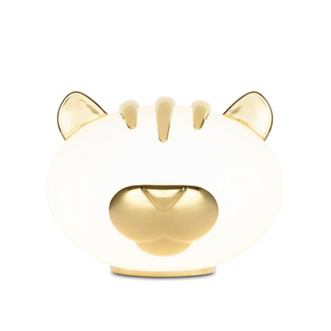 Moooi Pet light grwowww