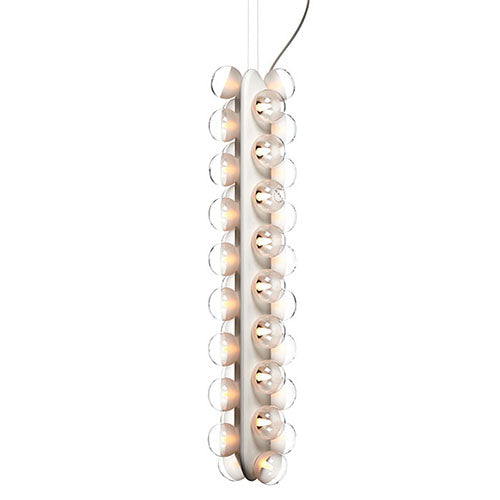 moooi prop light double vertical hanglamp