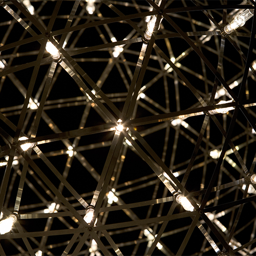 moooi raimond r163