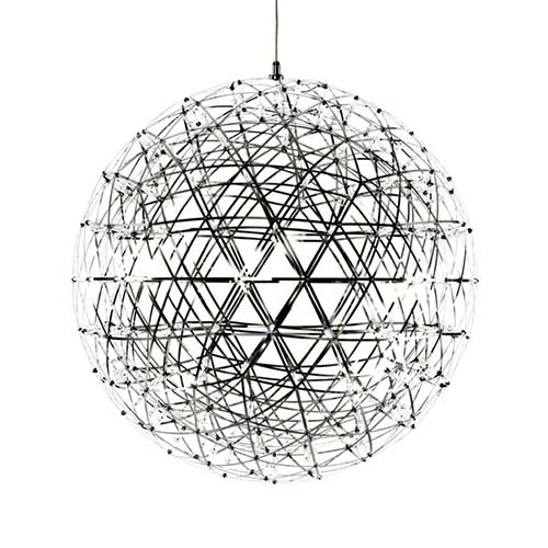 moooi raimond r89