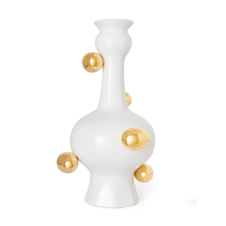 moooi delft blue vaas 11