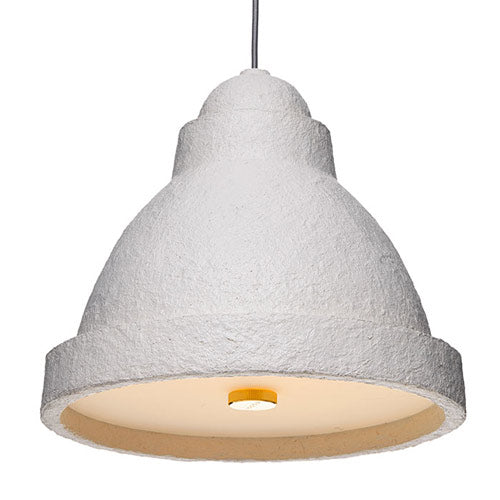 moooi salago lamp large wit